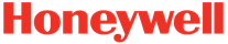 Energy & sustainability Solutions